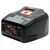 CHARGEUR SMART G2 S2100 2x 100W AC Smart Technology