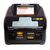 CHARGEUR SMART G2 S2200 2x 200W AC Smart Technology, 2 image