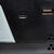 CHARGEUR SMART G2 S2200 2x 200W AC Smart Technology, 3 image