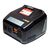 CHARGEUR SMART G2 S1400 1x 400W AC Smart Technology