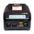 CHARGEUR SMART G2 S1400 1x 400W AC Smart Technology, 2 image