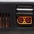 CHARGEUR SMART G2 S1400 1x 400W AC Smart Technology, 3 image