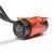 Firma 2000Kv Brushless Marine Motor, 3 image