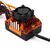 VARIATEUR CAR 120A SENSORED BL SMART Crawler