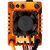VARIATEUR CAR 120A SENSORED BL SMART Crawler, 2 image