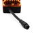 VARIATEUR CAR 120A SENSORED BL SMART Crawler, 3 image