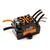 REGLER CAR 130A BRUSHLESS SMART