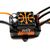 REGLER CAR 130A BRUSHLESS SMART, 2 image