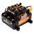 VARIATEUR CAR 160A BRUSHLESS SMART