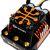 VARIATEUR CAR 160A BRUSHLESS SMART, 2 image