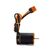 FIRMA 2 in 1 Brushless Crawler Motor/ ESC: 1400Kv, 2 image