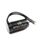 MOTEUR FIRMA 780Kv BRUSHLESS MOTOR