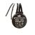 MOTEUR FIRMA 780Kv BRUSHLESS MOTOR, 2 image