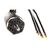 MOTEUR FIRMA 780Kv BRUSHLESS MOTOR, 3 image