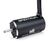 MOTOR FIRMA 1250Kv BRUSHLESS MOTOR 8mm