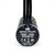 MOTOR FIRMA 1250Kv BRUSHLESS MOTOR 8mm, 2 image