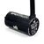 MOTOR FIRMA 1250Kv BRUSHLESS MOTOR 8mm, 3 image