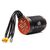 MOTEUR FIRMA 1100KV 4-Pole BL