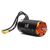 MOTEUR FIRMA 800KV 4-Pole BL, 2 image