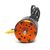 MOTEUR FIRMA 800KV 4-Pole BL, 3 image