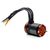 MOTEUR FIRMA 1400Kv BRUSHLESS MOTOR BL Sensored Crawler Motor