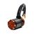 MOTEUR FIRMA 1400Kv BRUSHLESS MOTOR BL Sensored Crawler Motor, 3 image