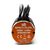 MOTEUR FIRMA 1200Kv BRUSHLESS MOTOR 1/6 BL Sensored Crawler Motor, 2 image
