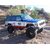 1/10 Cherokee XJ Hard Plastic Body Kit Wheelbase 313mm, 2 image