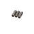 IDLER GEAR AXLE (3pcs), 3 image