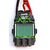 VARIATEUR TALON 90 25V 90A 6S