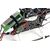 VARIATEUR TALON 90 25V 90A 6S, 3 image