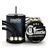 MOTOR SENSORED 1406 1900KV BL, 2 image