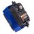 Servo, digital high-torque/high-speed , metal gear (ball bearing), waterpro of