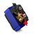Servo, digital high-torque/high-speed , metal gear (ball bearing), waterpro of, 2 image