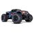 M.TRUCK X-MAXX 8S BELTED 4WD EP RTR BLUE TQi 2.4GHz BRUSHLESS OHNE Ladeger├ñt und OHNE Akku