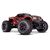 M.TRUCK X-MAXX 8S BELTED 4WD EP RTR RED TQi 2.4GHz BRUSHLESS OHNE Ladeger├ñt und OHNE Akku