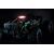 LED light kit, complete (includes #65 90 high-voltage power amplifier), 10 image