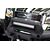 LED light kit, complete (includes #65 90 high-voltage power amplifier), 3 image