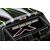 LED light kit, complete (includes #65 90 high-voltage power amplifier), 7 image
