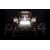 LED light kit, complete (includes #65 90 high-voltage power amplifier), 9 image