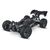 BUGGY JATO 4x4 1:8 EP RTR BLACK BL-2s BRUSHLESS SANS chargeur et SANS accu