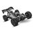 BUGGY JATO 4x4 1:8 EP RTR BLACK BL-2s BRUSHLESS SANS chargeur et SANS accu, 2 image