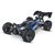 BUGGY JATO 4x4 1:8 EP RTR BLUE BL-2s BRUSHLESS SANS chargeur et SANS accu