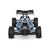 BUGGY JATO 4x4 1:8 EP RTR BLUE BL-2s BRUSHLESS SANS chargeur et SANS accu, 3 image