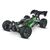 BUGGY JATO 4x4 1:8 EP RTR GREEN BL-2s BRUSHLESS SANS chargeur et SANS accu