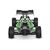 BUGGY JATO 4x4 1:8 EP RTR GREEN BL-2s BRUSHLESS SANS chargeur et SANS accu, 3 image
