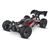 BUGGY JATO 4x4 1:8 EP RTR RED BL-2s BRUSHLESS SANS chargeur et SANS accu