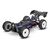 BUGGY JATO 4x4 VXL 1:8 EP RTR BLUE TQi 2.4GHz BRUSHLESS SANS chargeur et SANS accu