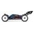 BUGGY JATO 4x4 VXL 1:8 EP RTR BLUE TQi 2.4GHz BRUSHLESS SANS chargeur et SANS accu, 3 image