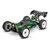 BUGGY JATO 4x4 VXL 1:8 EP RTR GREEN TQi 2.4GHz BRUSHLESS SANS chargeur et SANS accu